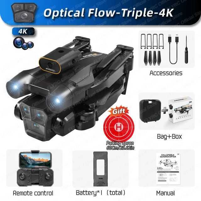 M4pro-triple4k-Tasche