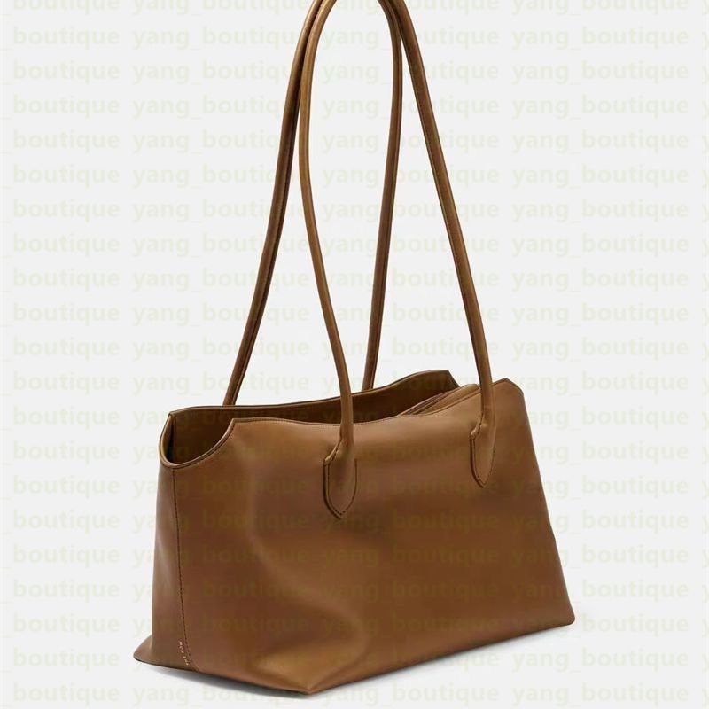 M32cm*20cm-brown whoter