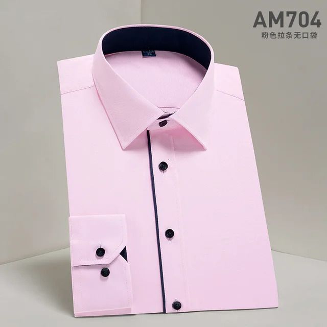 AM704