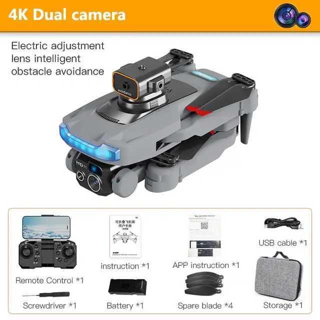 4K 2Camera-1B14