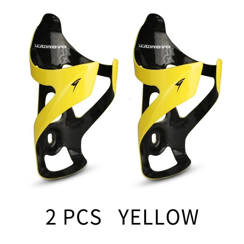 Yellow 2 Pcs