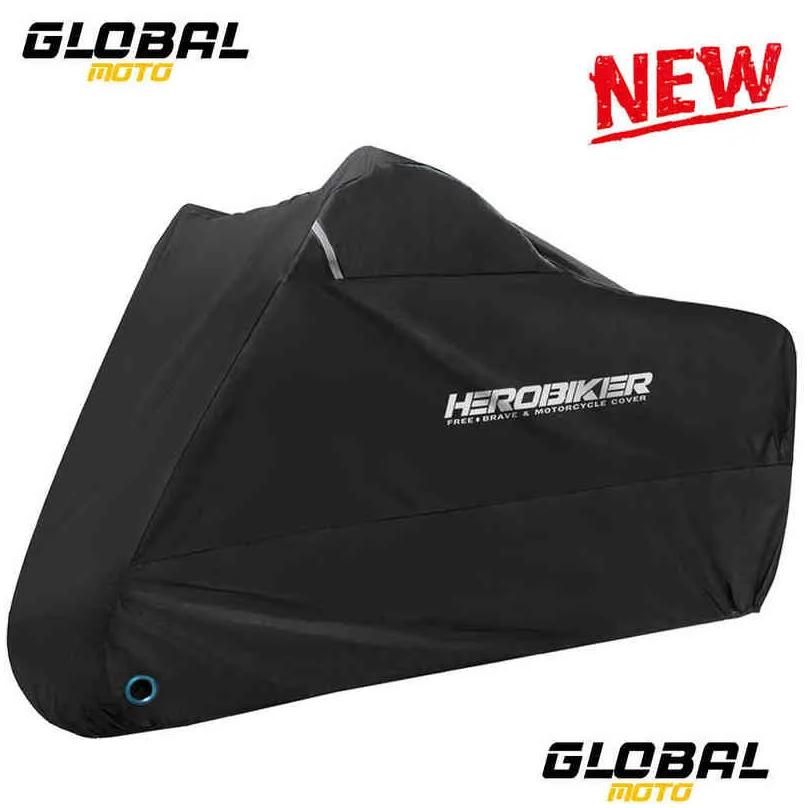 Z002 Nero-3XL Per 2.2M-2.3M