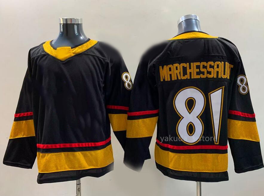 marchessault 81.