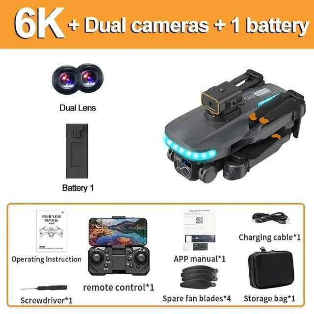 Black-6k-battery-1