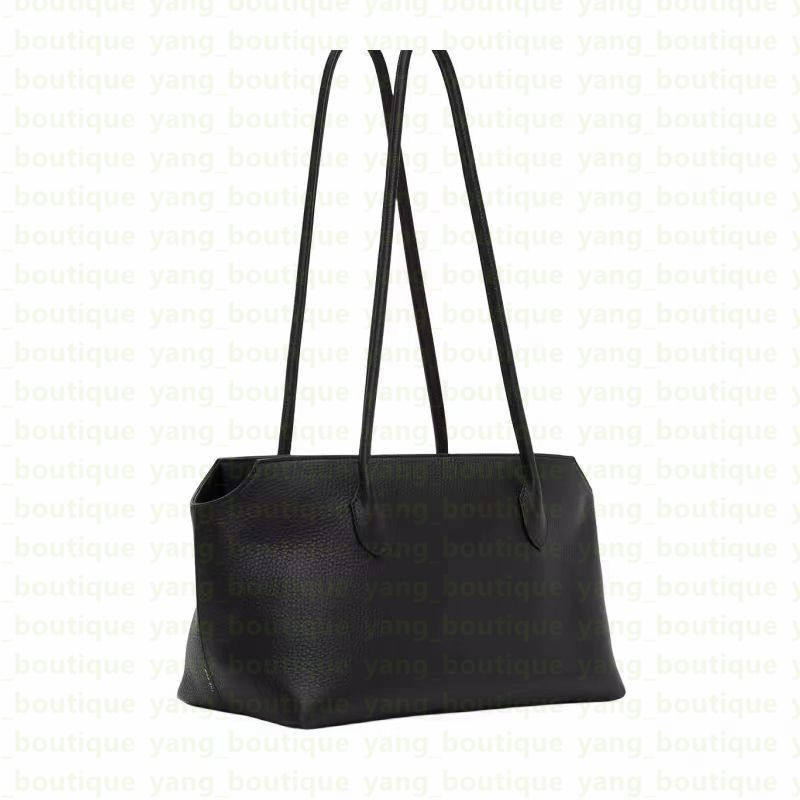 M32cm*20cm-Peau de vache litchi noir