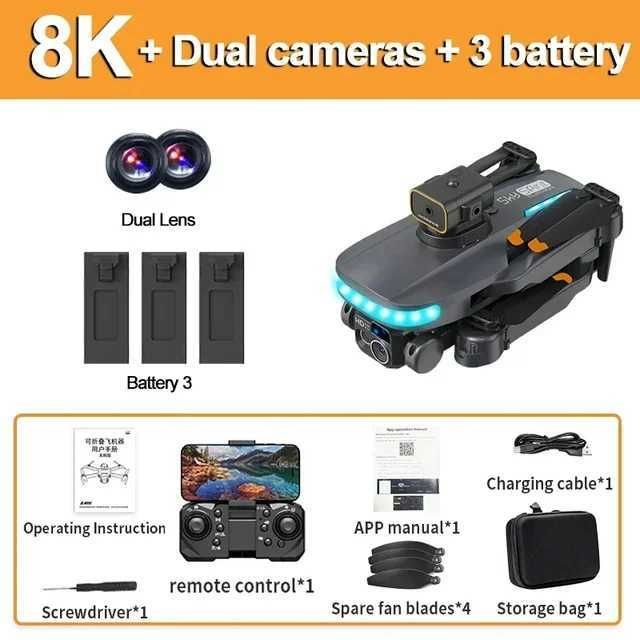 Black-8k-battery-3