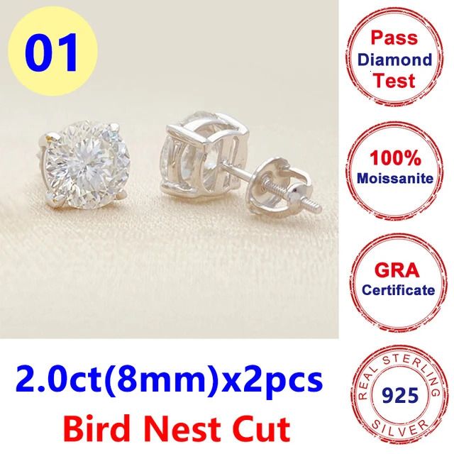 White-2.0ctx2pcs-add-box