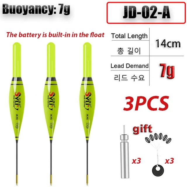 Jd-02-a-3pcs