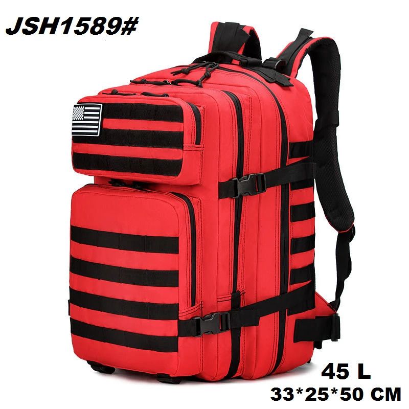 jsh1589rood