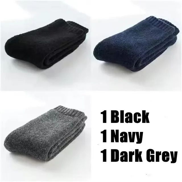 1black1navy1darkgrey