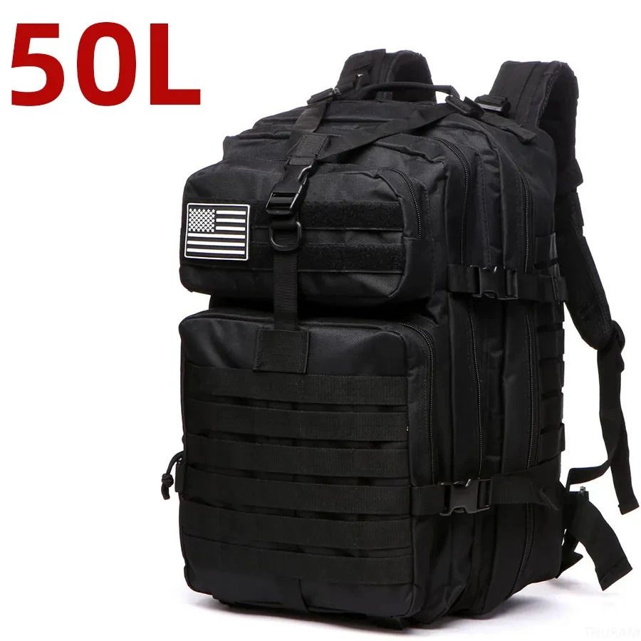 06-black 50l