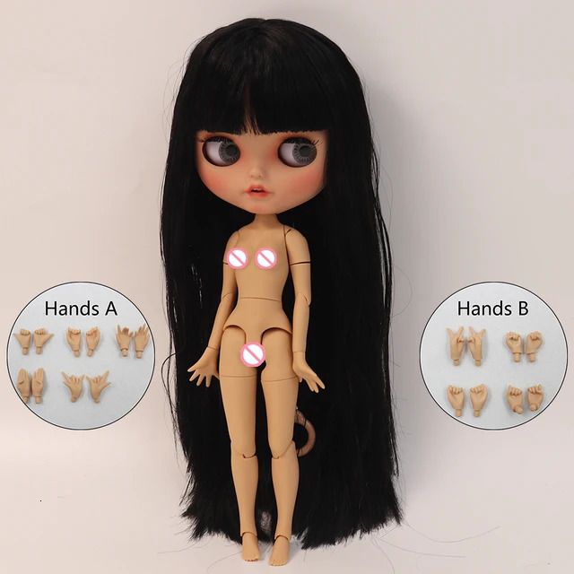 Pop met hand ab-tan skin2