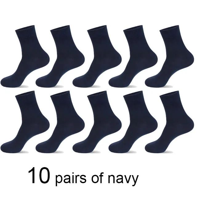 10 çift donanma