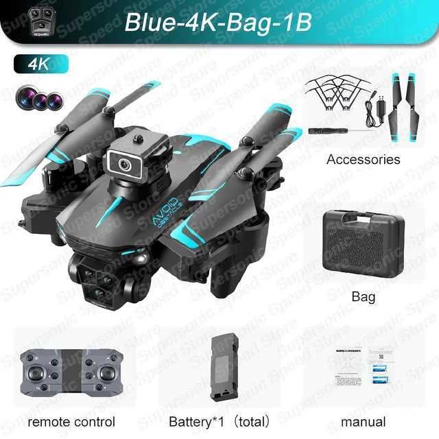 Blauw-4k-tas-1b