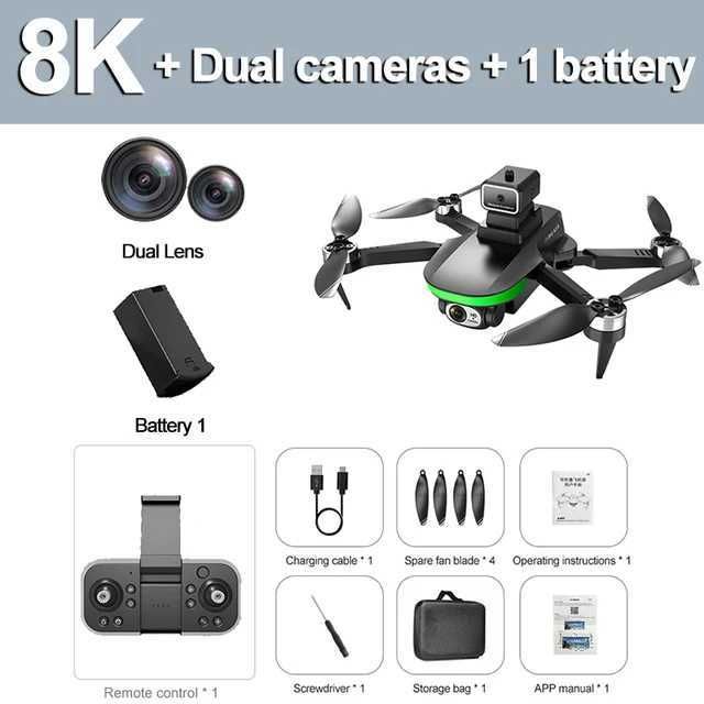 Black-8k-battery-1