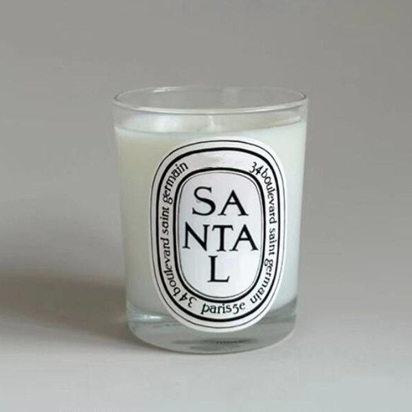 Santal