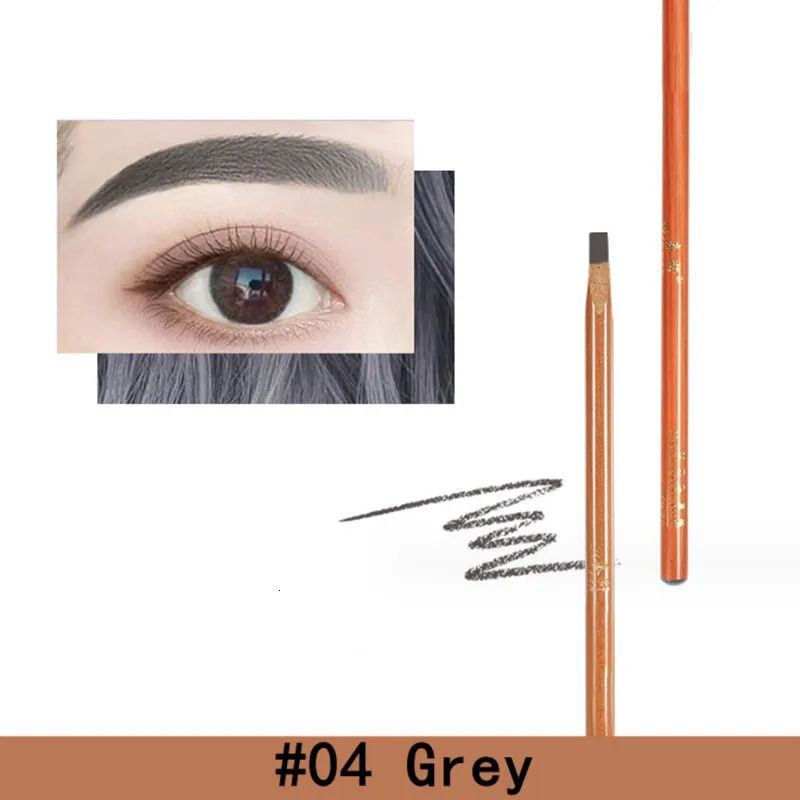 04 Grey