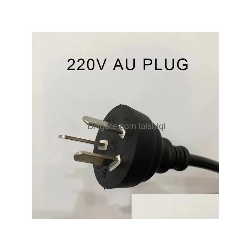 Au 220V