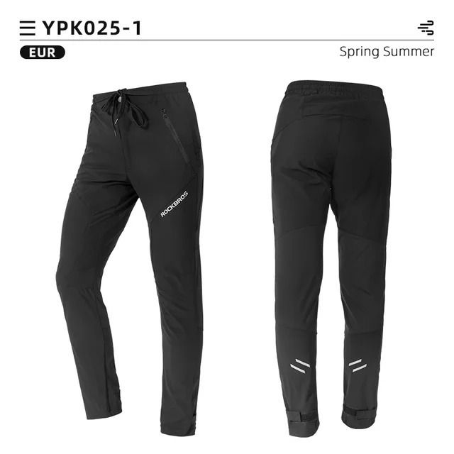 YPK025-1 Spring