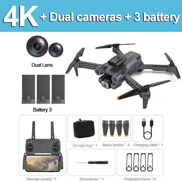 Black-4k-battery-3