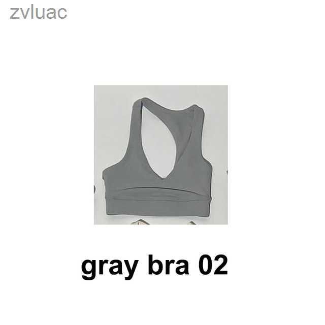 Gray 02