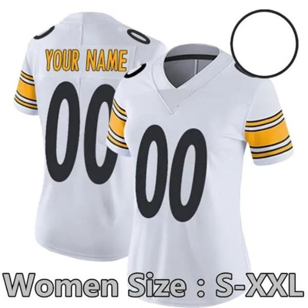 Women Jersey-b