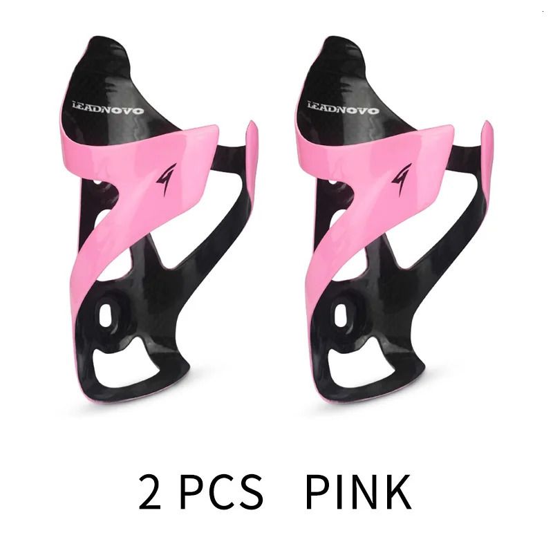Pink 2 Pcs