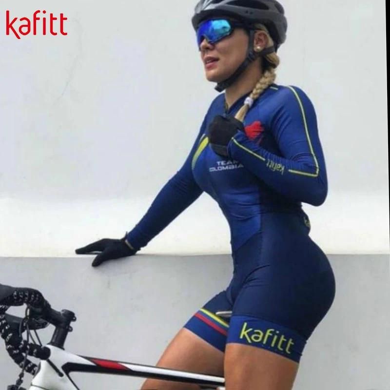 Kafitt20-97