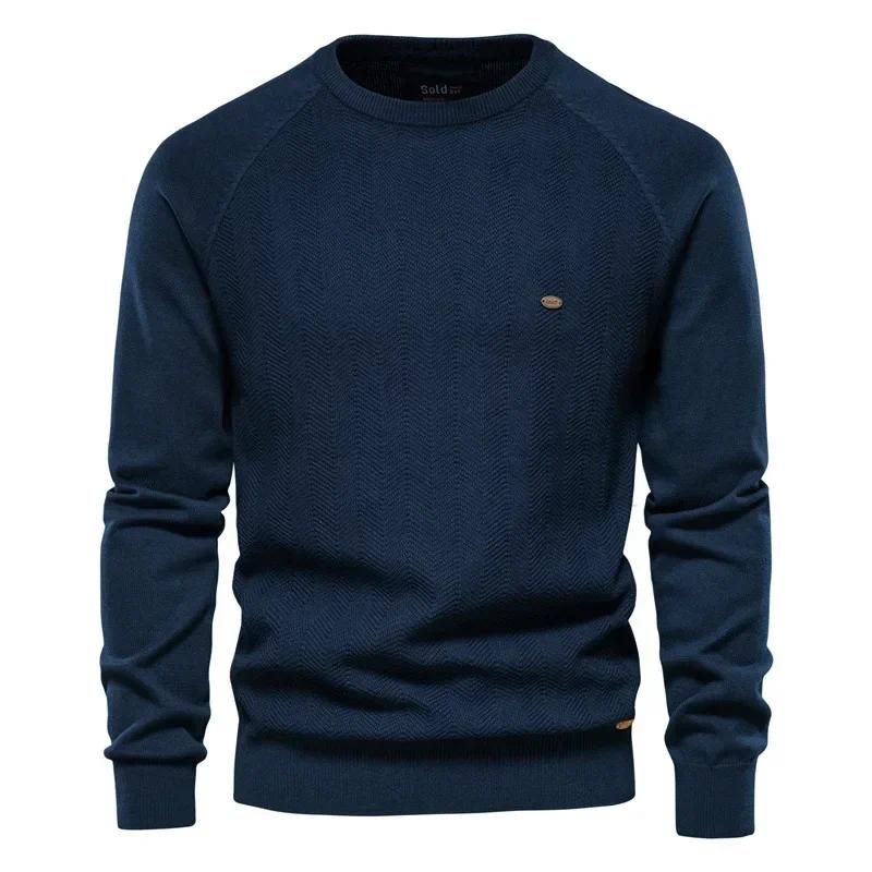 Navy blau