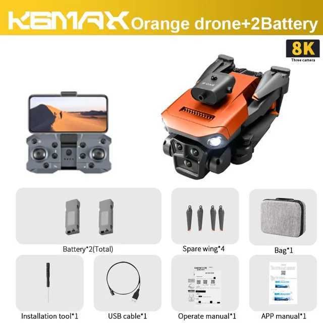 Orange-8k-3c-2b