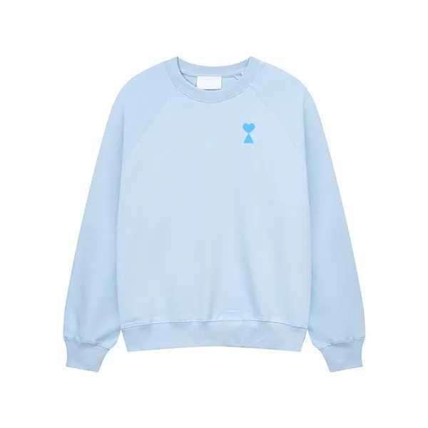 633-light blue