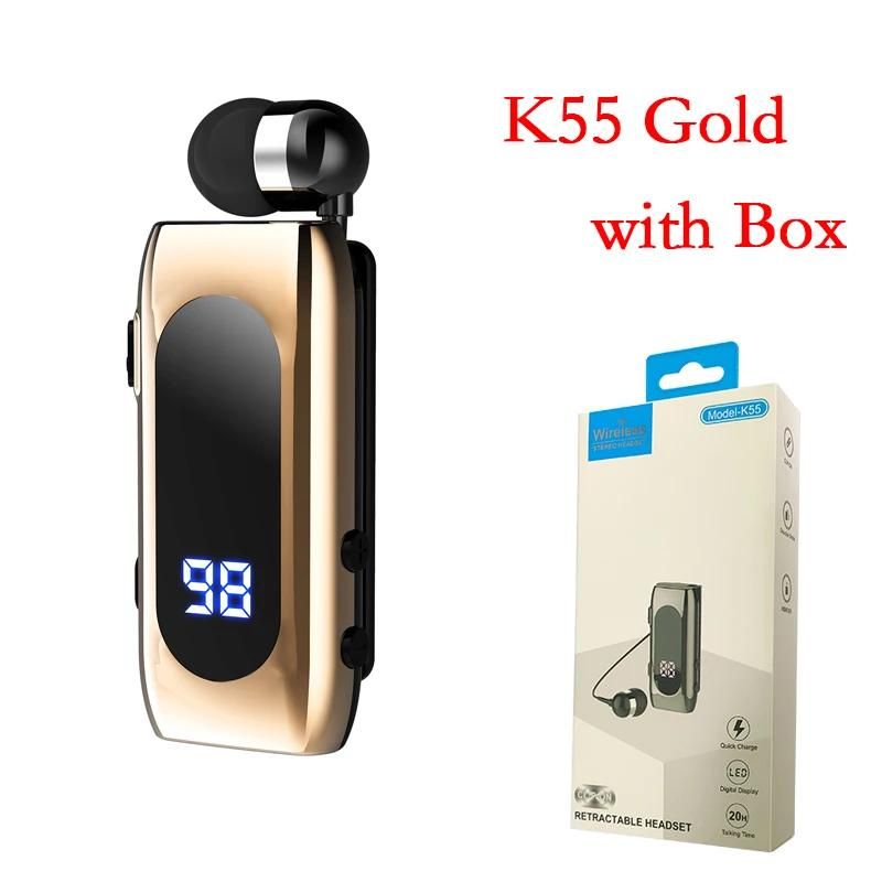 k55-Золото
