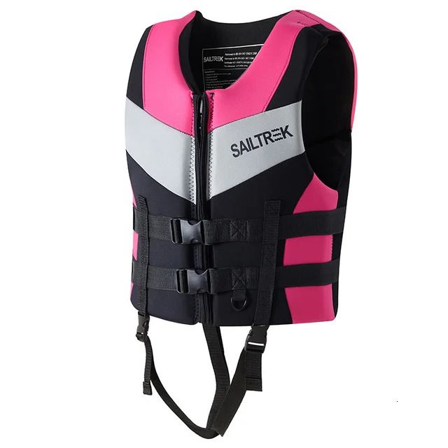 St801 Pink-xl (60-75 Kg)