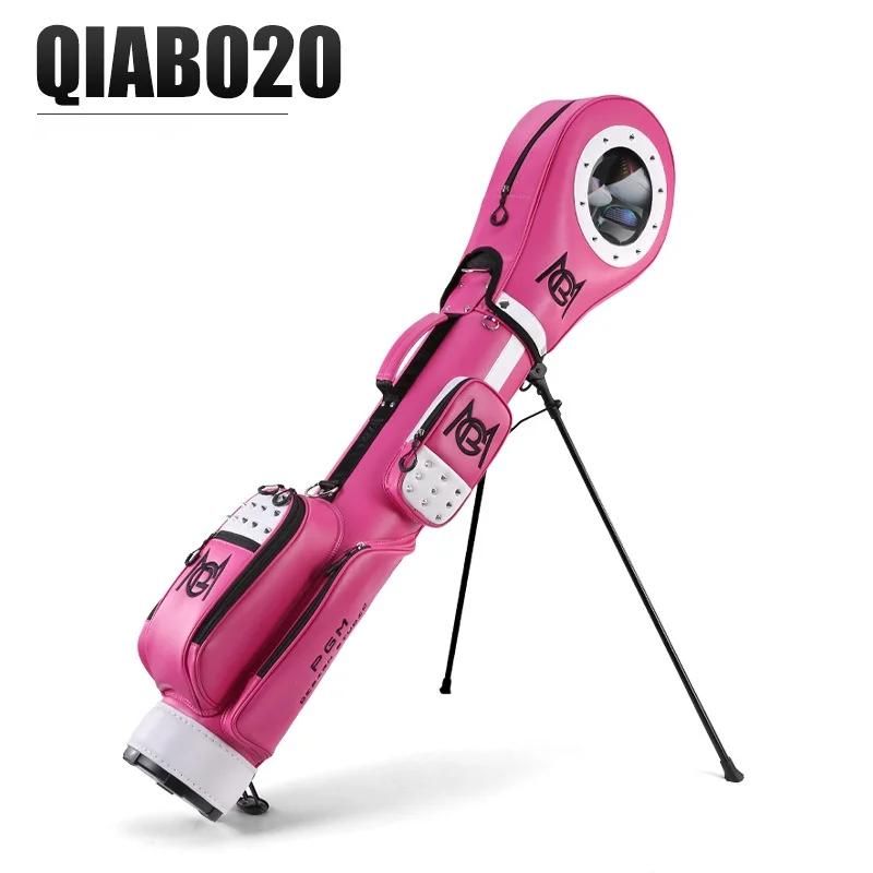 Color:QIAB020-Rose