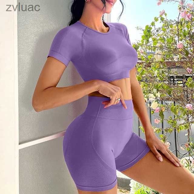 elegant purple