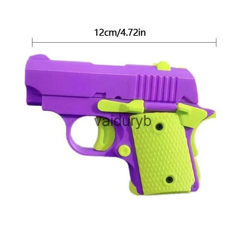 M1911-Purple