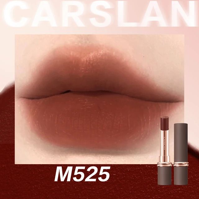 m525 Lippenstift