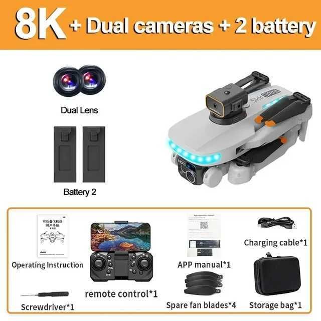 Grey-8k-battery-2