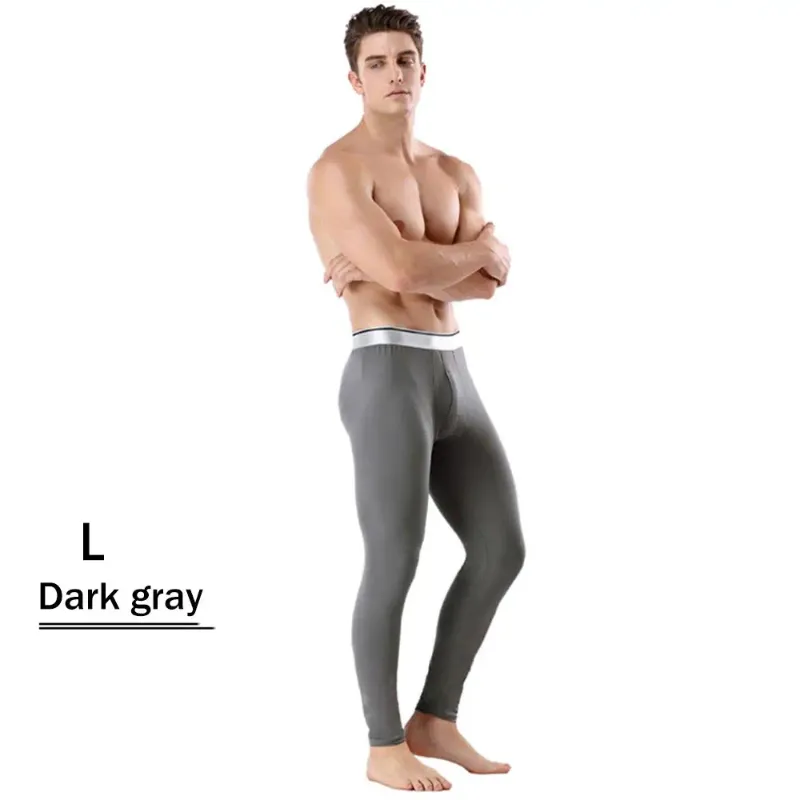 Dark Gray-L