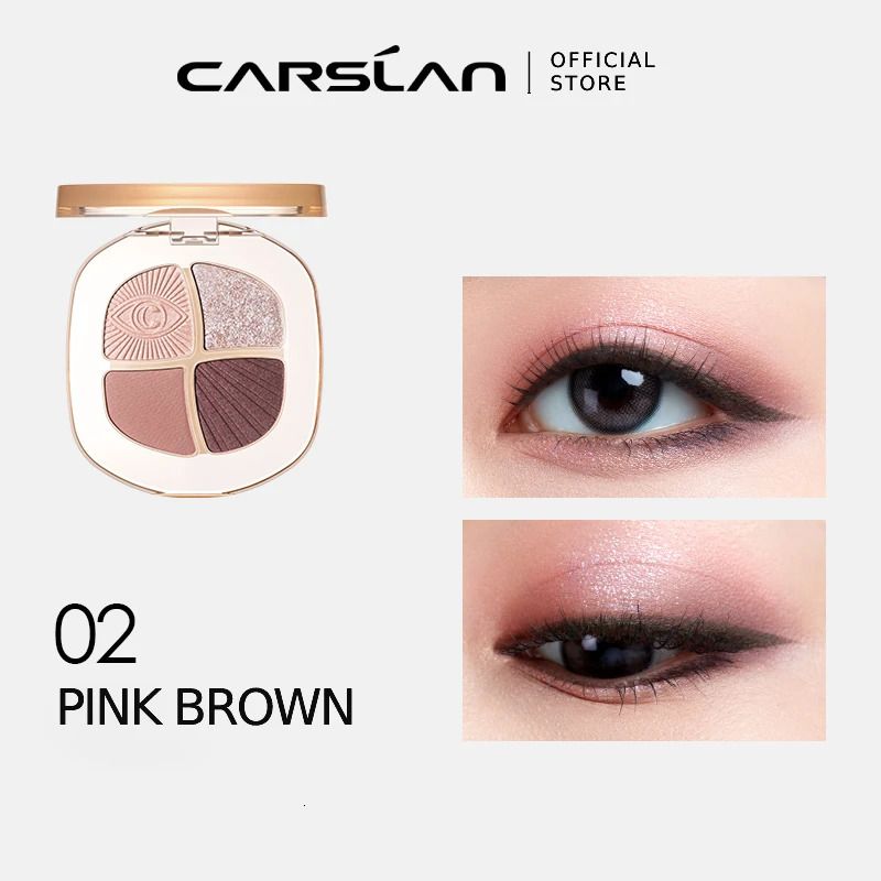 02 rosa brun