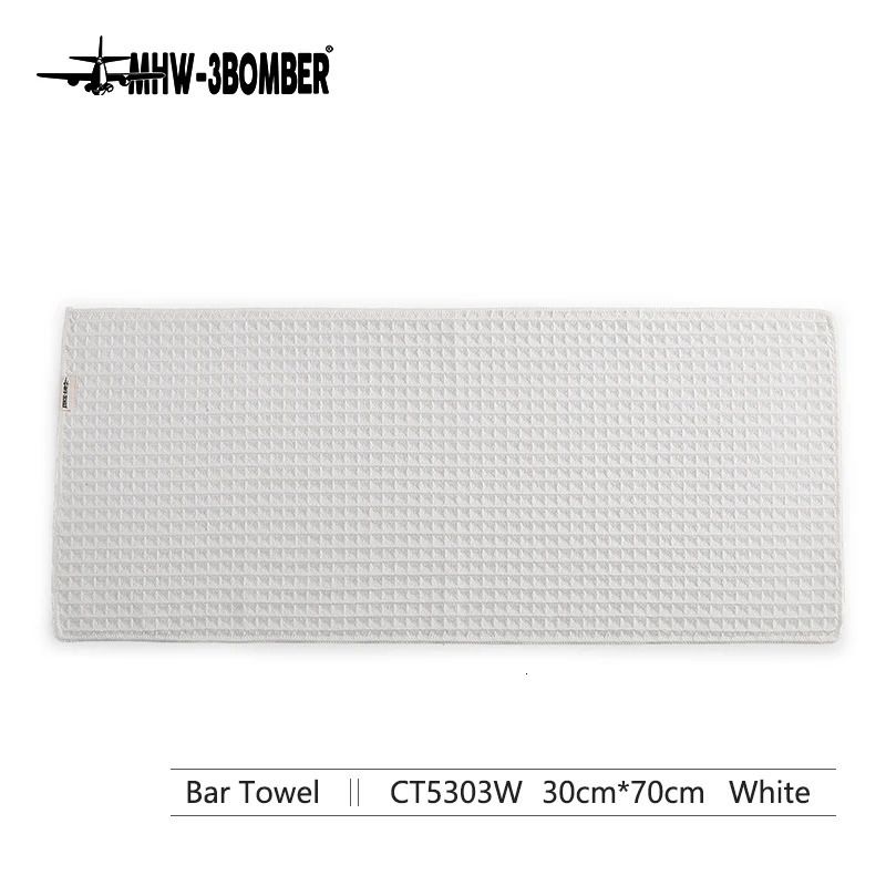 Towel 8