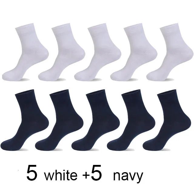 5 Donanma 5 Beyaz