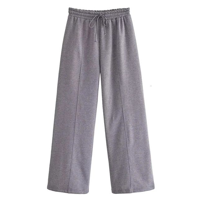 pantalone grigio