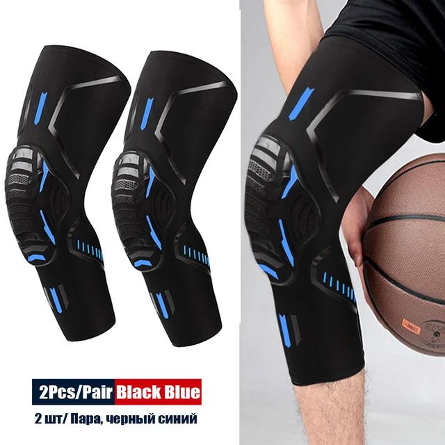 knie-pads-2pcs