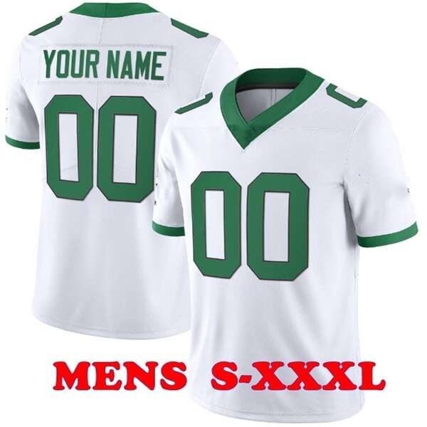 jersey de hombres