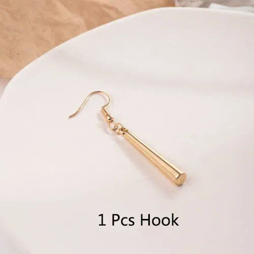 hook 1pc