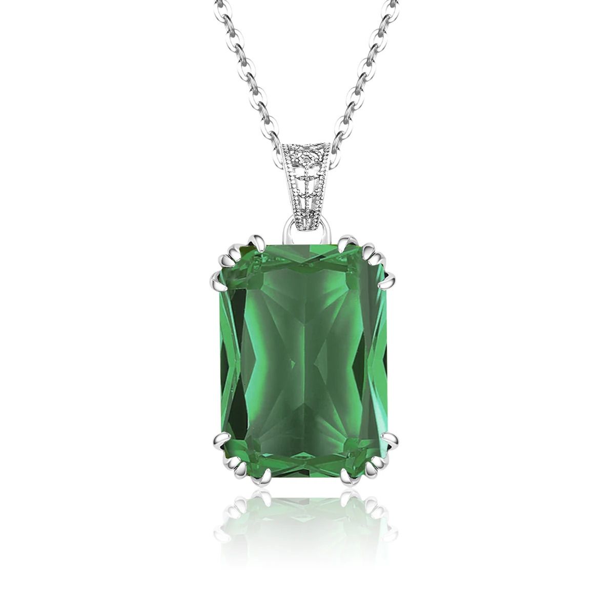 Emerald2