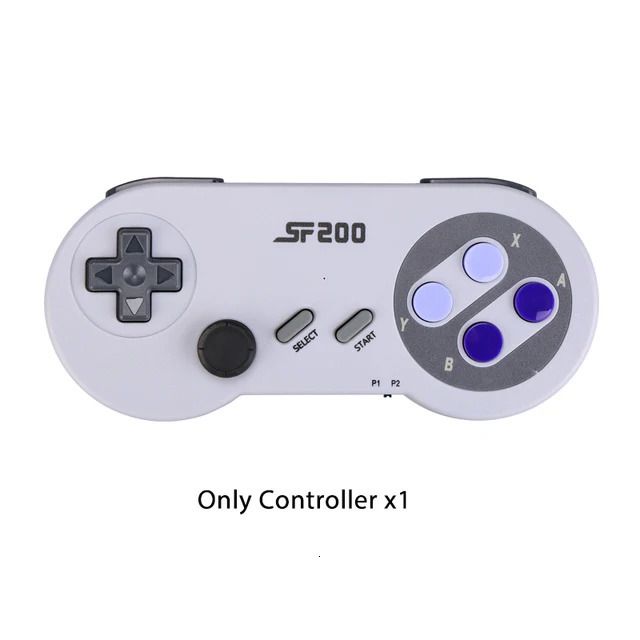 Solo controller 1 pz