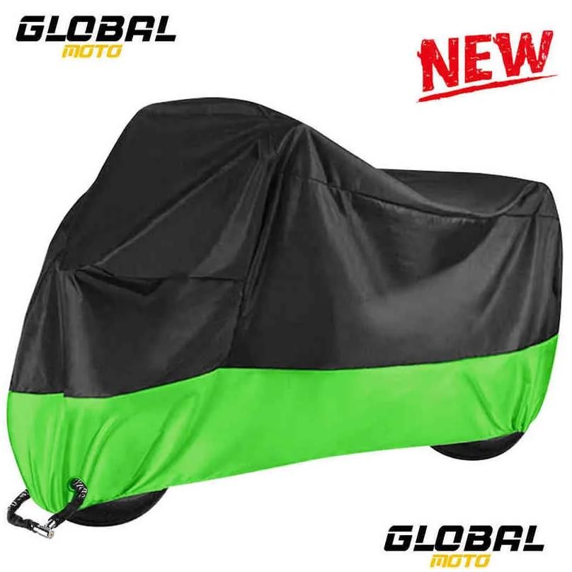 Z001 Verde-2XL Per 2.1M-2.2M