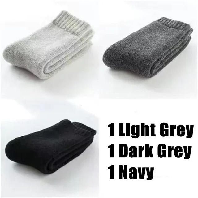 1lightgrey1dark1navy